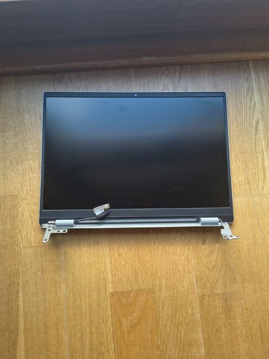 Matryca, ekran do Dell Inspiron 5420 p157g