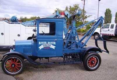 Евакуатор 24/7 по місту та області