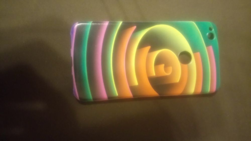 Etui na telefon