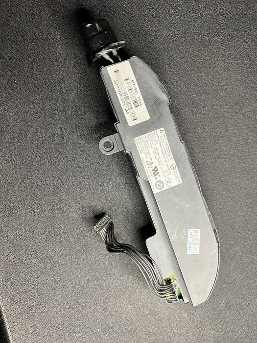 Zasilacz 85W ADP-85AF Apple Mac Mini A1347