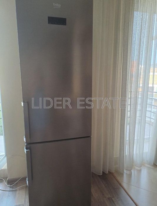 Здам двохрівневу квартиру Боздош