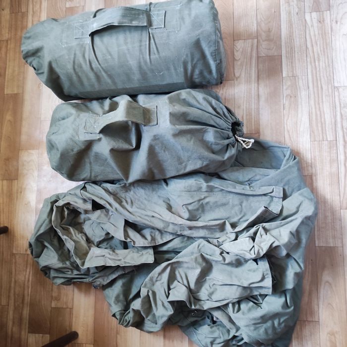 Продам палатки плащ- палатку