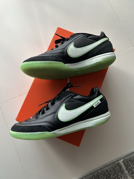Nike Tiempo Streetgato