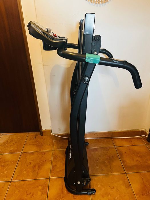 Passadeira de Caminhada Prixton