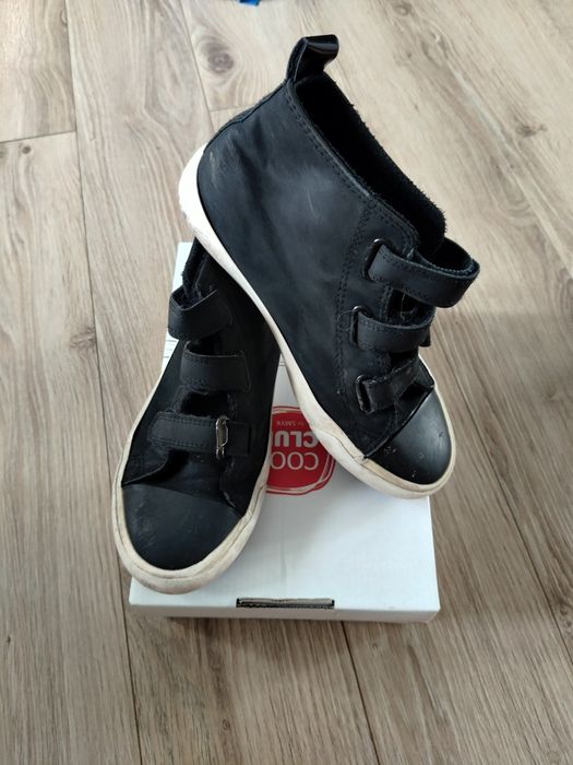 Buty Cool Club rozmiar 37