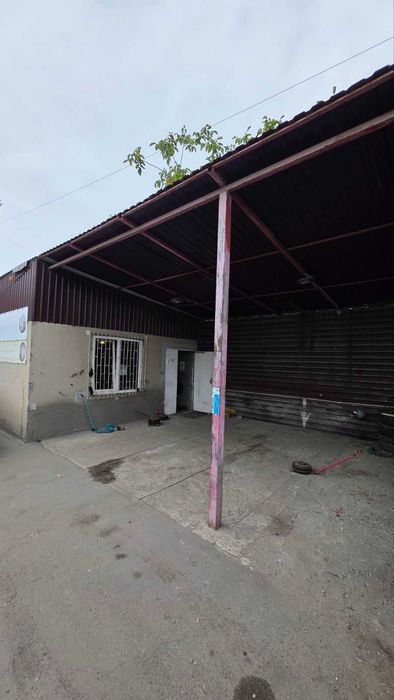 Продам комерційне приміщення, 170м2, Нові Будинки, м. Палац Спорту,