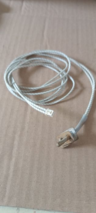 Температурний зонд для Unox TR1096A(KTR1096А)