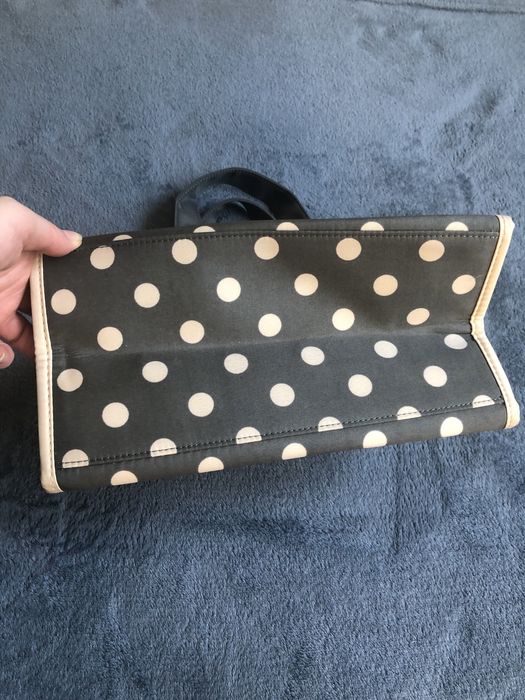 Сумка для снеку/обіду