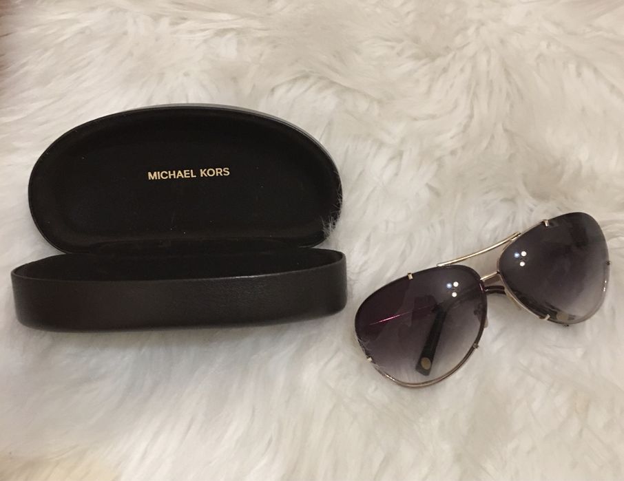 Oculos de Sol Michael Kors