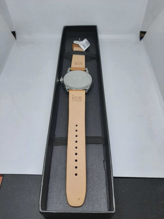 Zegarek Ice Watch 020 236 Nowy