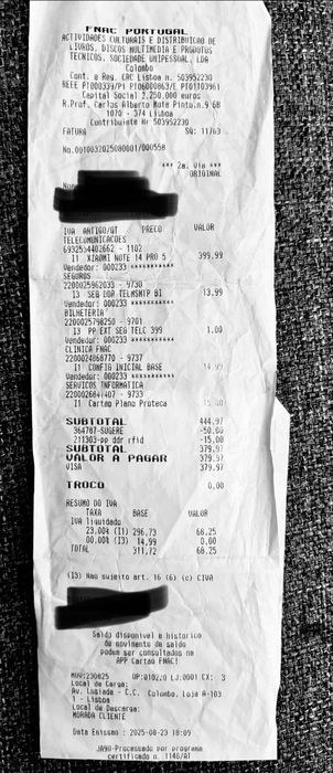 Xiaomi Redmi Note 14 Pro 5G