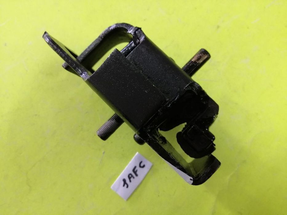 Apoio / Apoios de motor Toyota Dyna 280 15BFT NOVOS