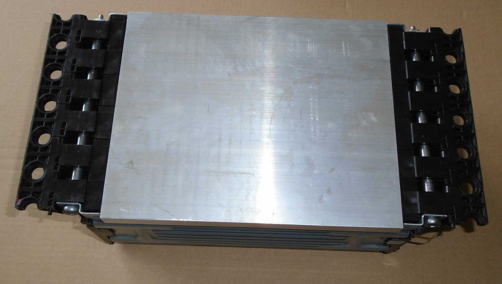 Bateria li-ion 48V 12s 1,5 kWh