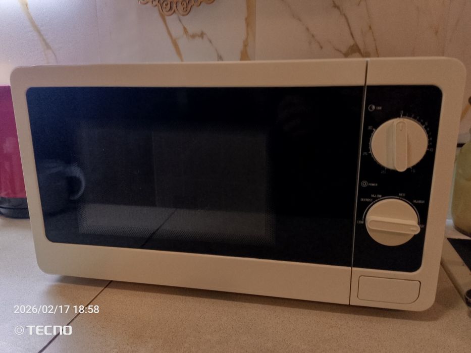 Продам Мікроволновку