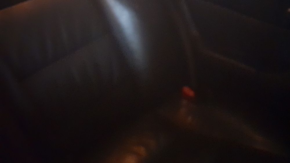 Vendo pq n consigo sustentar
