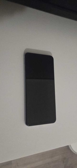 Samsung M23 5G praticamente