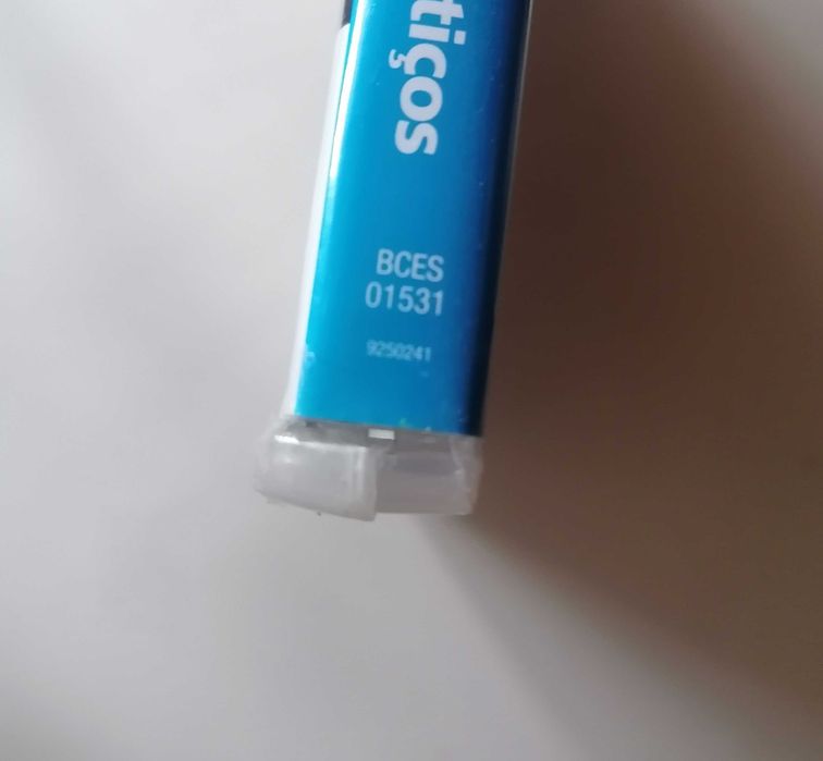 Livros WonderBook + Jogo Livro de Feitiços PS3!