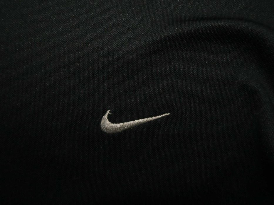 Nike Golf bluza halfzip M