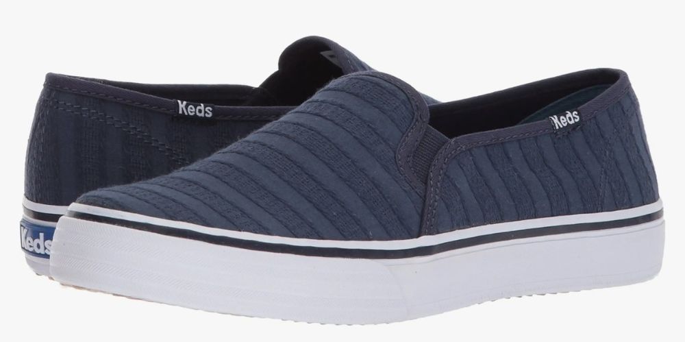 Keds р.37 кеды спилоны женские
