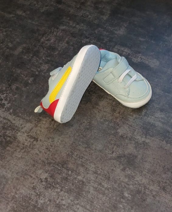 Костюм на рочок.