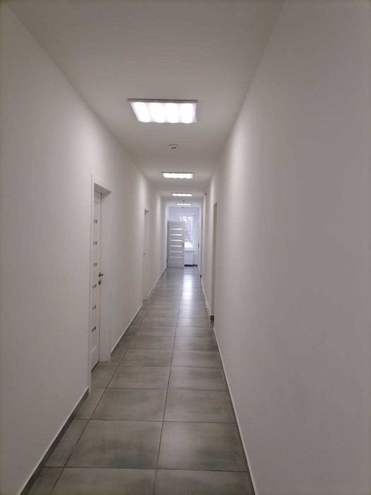 Комерційна нерухомість за адресою вул. Лук'яненка Левка (площа 925 м²) - Atlanta.ua - фото 15