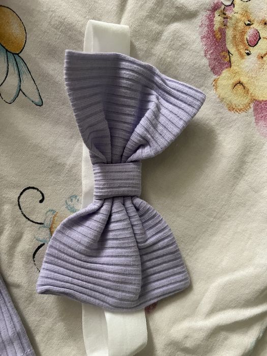 Сукня для маленької принцеси