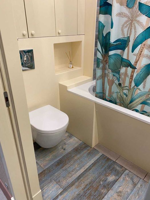 Продам 4 ком квартиру в клубном доме Рабочая Каверина Уральская