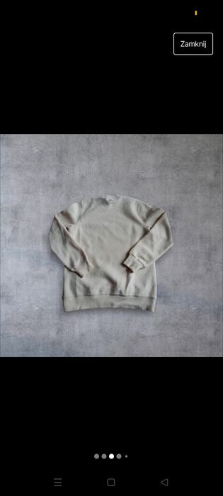 Polar damski Napapijri