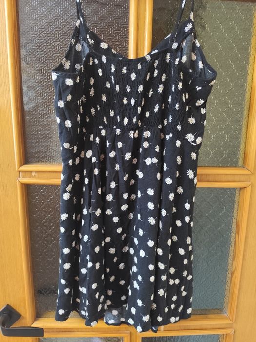 Сарафан літній (штапель)  LC WAIKIKI