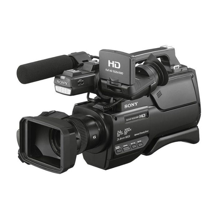 Filmowanie - komunie, wesela, studniówki, konferencje, uroczystości