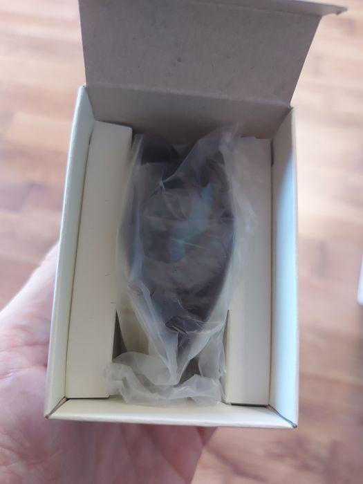 Zegarek Casio MQ-24B-8BEF