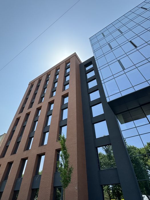 1-комнатная квартира по адресу (площадь 29 м²) - Atlanta.ua - фото 7