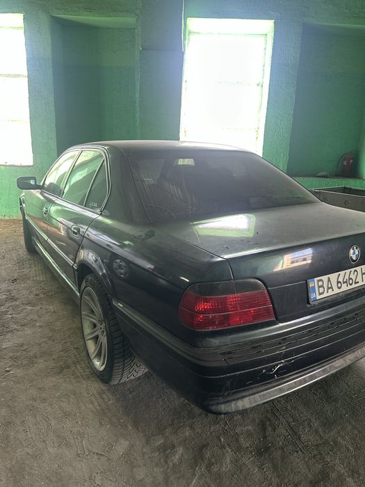 Продам або обміняю