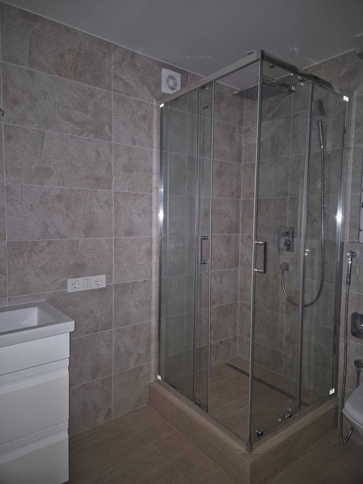 Продається 1 к квартира в р-н Черьомушек