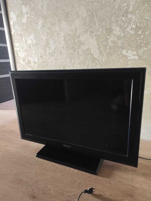 Телевізор SONY 32 дюйма
