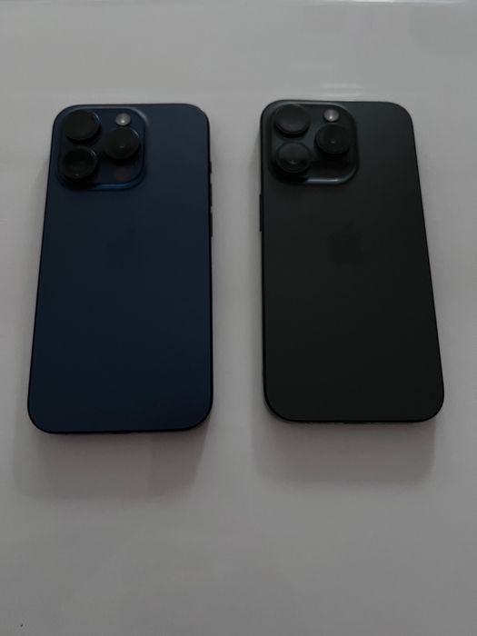 Продам appll 15 pro