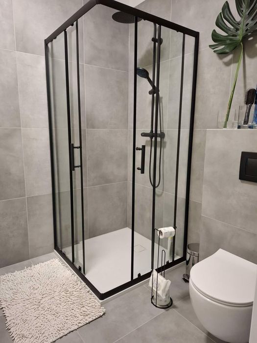 Do wynajecia 40m2 Olsztynek, umeblowane