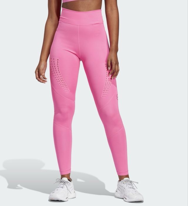 Лосини adidas Stella mccartney, розмір M