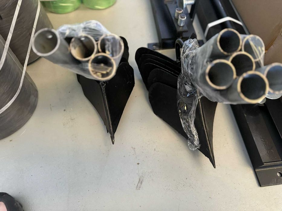 Abre Rego (vários tamanhos)