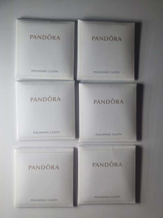 Салфетка серветка салфетки пандора pandora