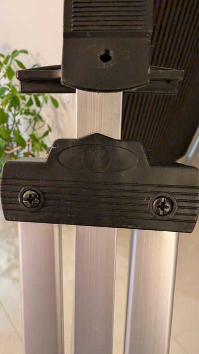 Продам Штатів великий