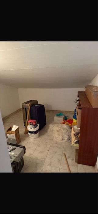 Arrecadação para alugar