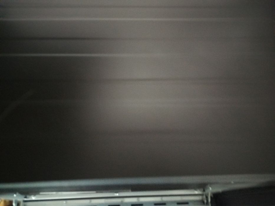 Mini Forno Becken BMO4134