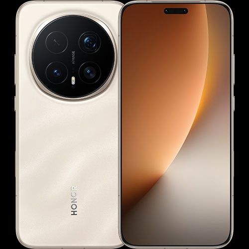 Honor Magic 8 Pro 16/512GB