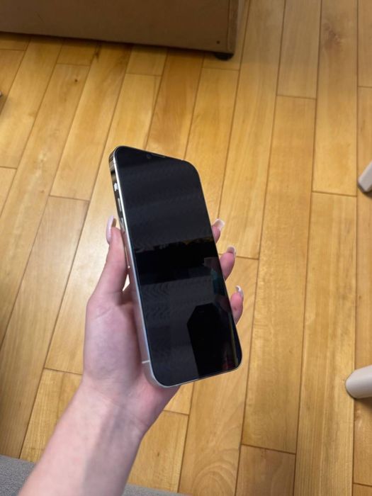 Продам IPhone 13 Pro Max 256 GB