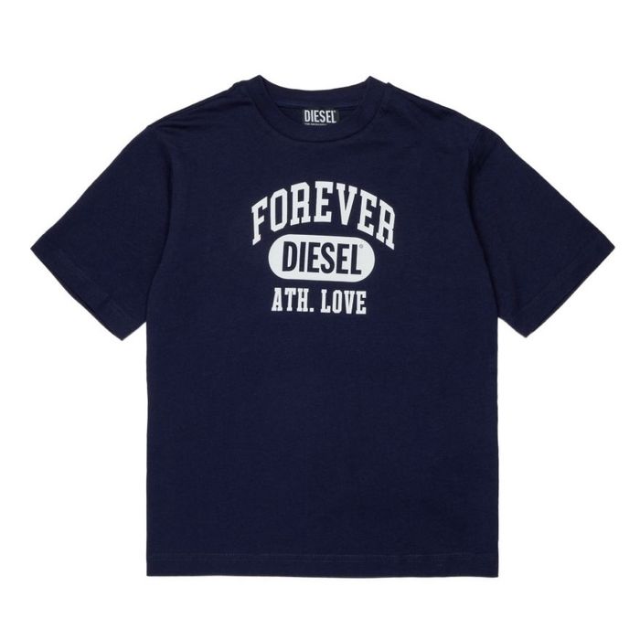 Футболка Diesel size L  ‼️ОРИГІНАЛ‼️