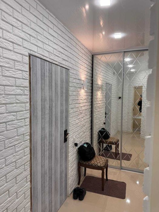 Сдам 2к кв на Нагорке ул.Ак.Писаржевского, 11