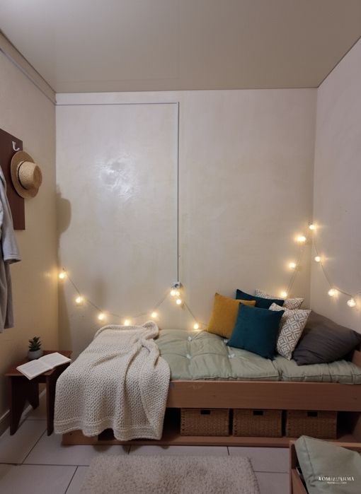 Оренда кімнати! Автовокзал!