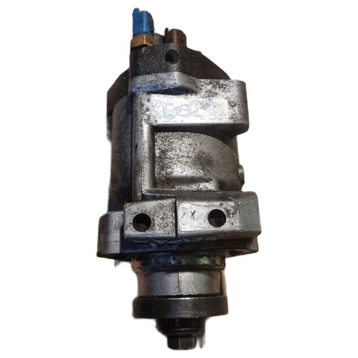 Pompa wtryskowa paliwa Ford Transit 2.4 TDCi numer katalogowy 9303-108