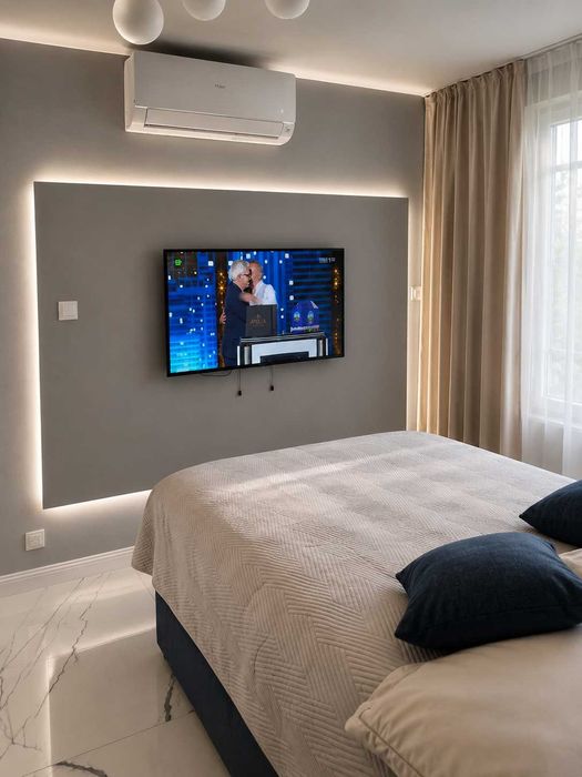 Luksusowy wypoczynek nad morzem | WIMAR Apartamenty Premium Rowy | 6 apartamentów | Blisko plaży